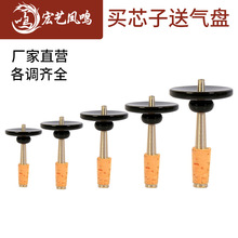 ��ˇ�S�~���о�Ӻ��J�zо��ܛľо��С̖�{�T�Rȫо�Ӛ�P���