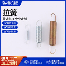 �p�h���� ���P����ɱĴ����� �p�h���ߏ��Ծ������쏗��