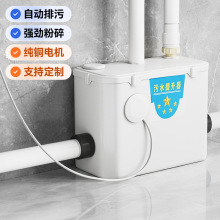 ���ÏN���������l���g�RͰ�e����ˮ������ˮ������늄ӷ������۱�