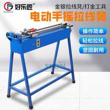 늄������C�֓u���z�ʴ��S���y����ֹ����ܾ���̶��ž��ӹ�����