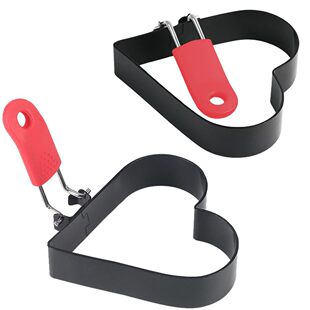 3.5Ӣ�絰�h�����ۯB�ֱ����ε��h�m��춼嵰Ӣʽ���������