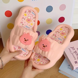 �ɐۺ�����ЬŮ���⴩�W�tܛ�׾Ӽҷ��������҃Ȳ�ʺ��һ�֛���Ь
