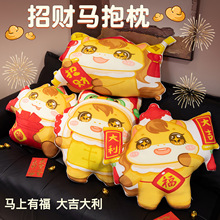 �Ѫ{����С�R��ż����ë�q��ߴ����^�깝���bYƷ�R���и�����