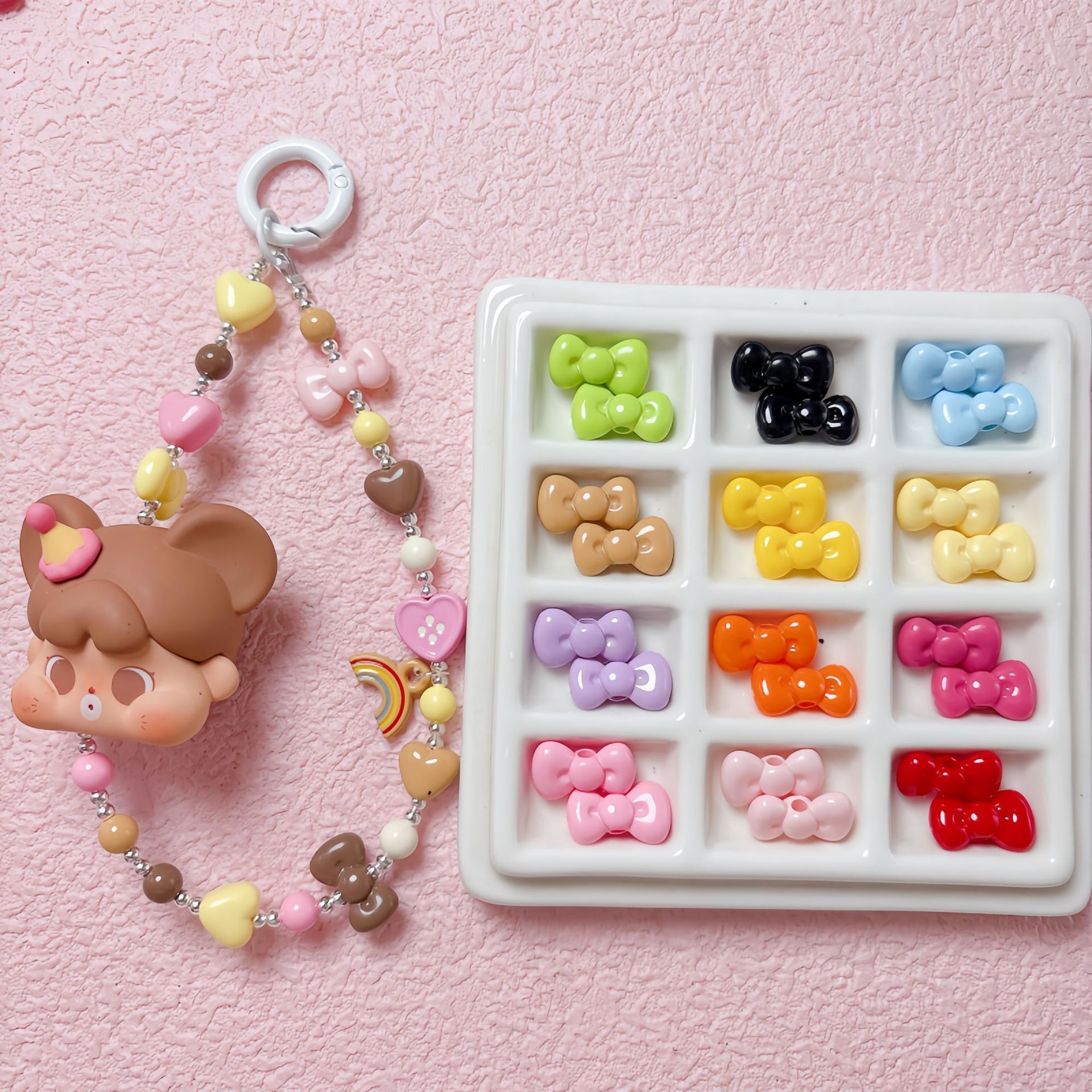 19-randomly mix colors