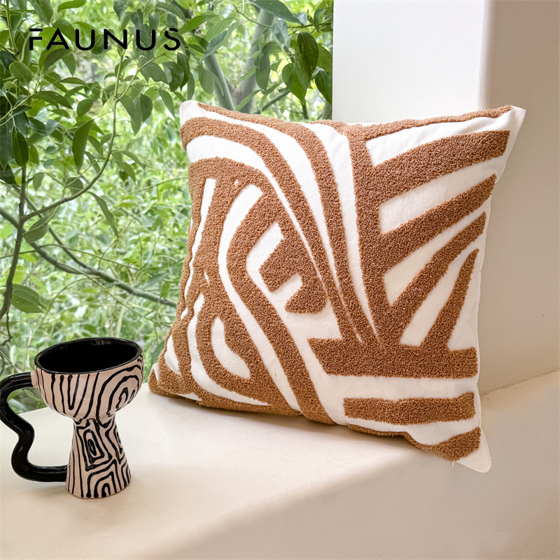 소용돌이 반자수 45×45