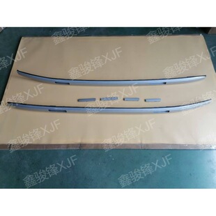 �m���19-20��s��2019-2020��RAV4܇�������b����м���܇���