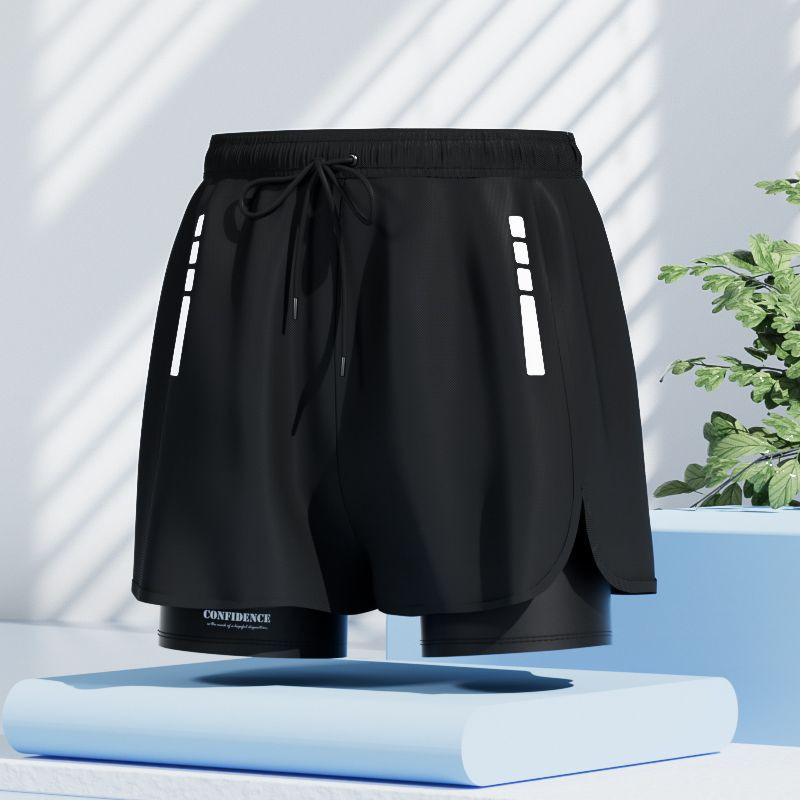 블랙C
