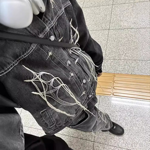 thug  club  24ss���Kˮϴ�ڶ̌����͊A����Ů�̌�����ţ�ЊA�˳�