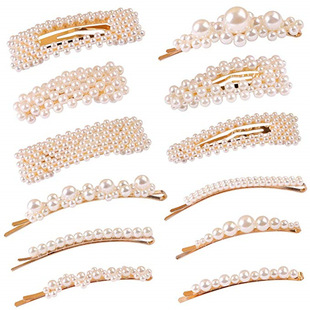 ins�l�A�W�tһ�ֱ����n������߅�AŮС���˿���bb�A�l���A���^�
