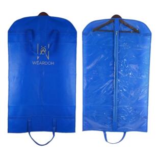 �S��ֱ�NPVCƴ�o�������ۯB��y������������