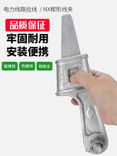 NXШξA{ʽUT nx-1-2-3-4ϰ°ut;A 