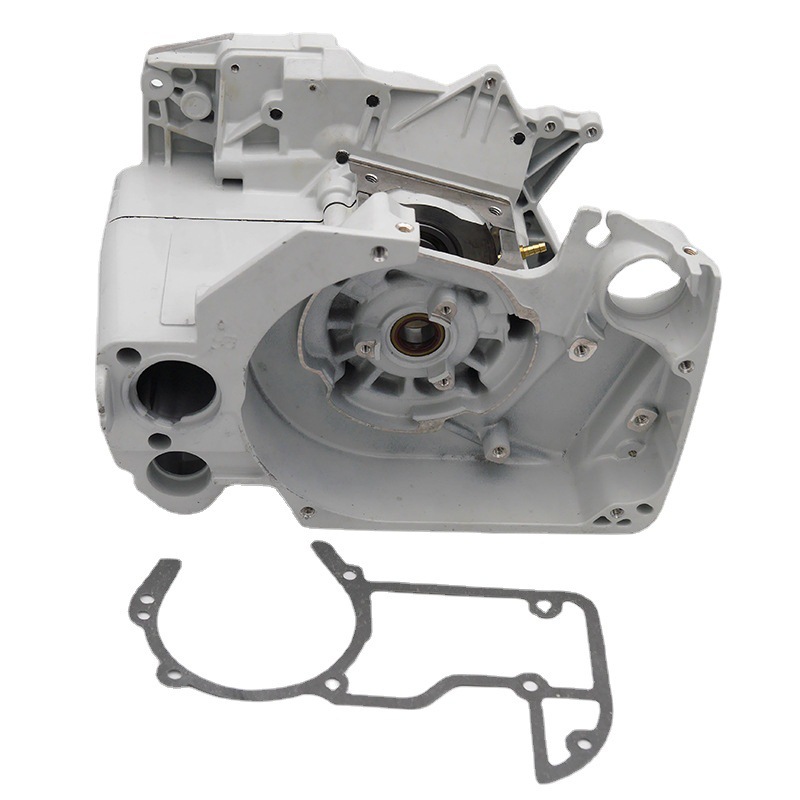 O1CN01XFVyWe1Bs2lf2VW2V_!!0-0-