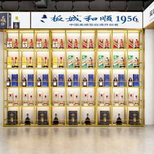 ��ׯ䓻�����չʾ�ܾƙ��Fˇ�Ƽܰ׾�չʾ����ƾƽѾƼܾƙ�