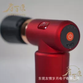 磨刀器/石/棒;开瓶器;智能艾灸仪