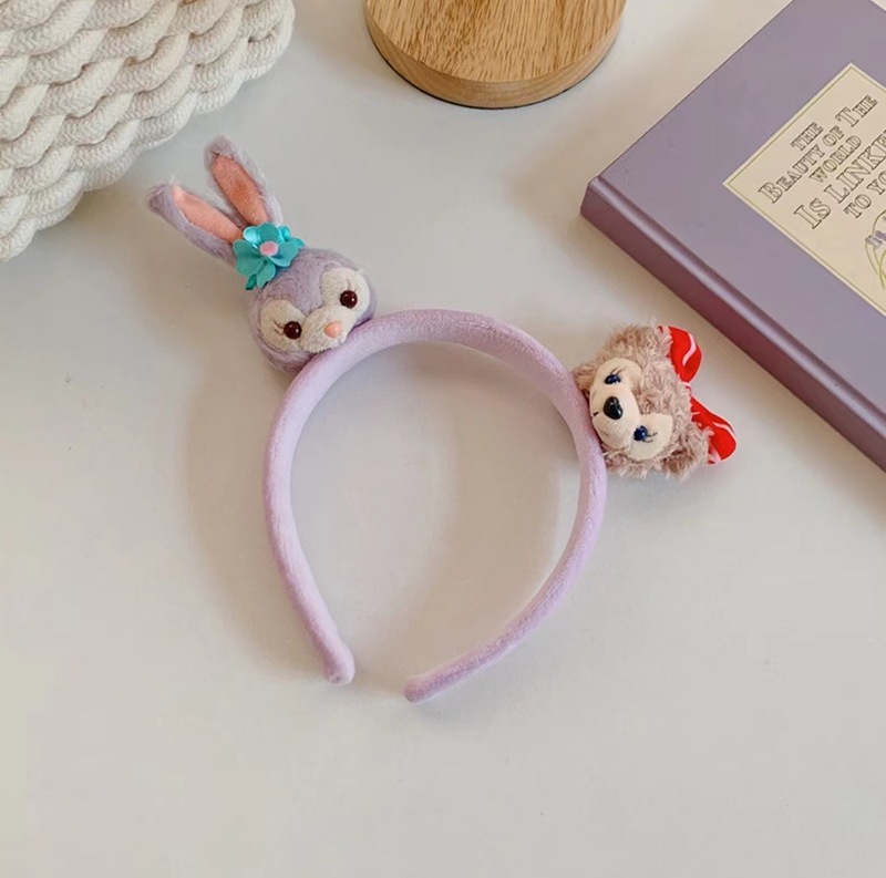 04289488afb7d70944ad836106e327