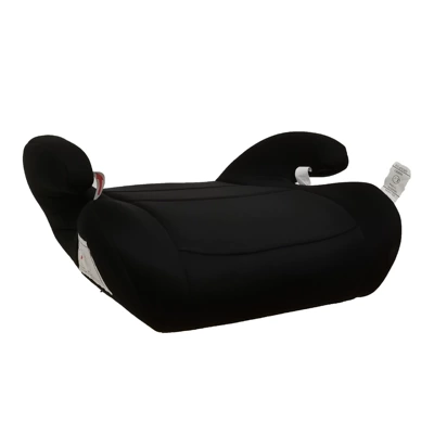 Toddler Booster Car Seat — Car child safety seat