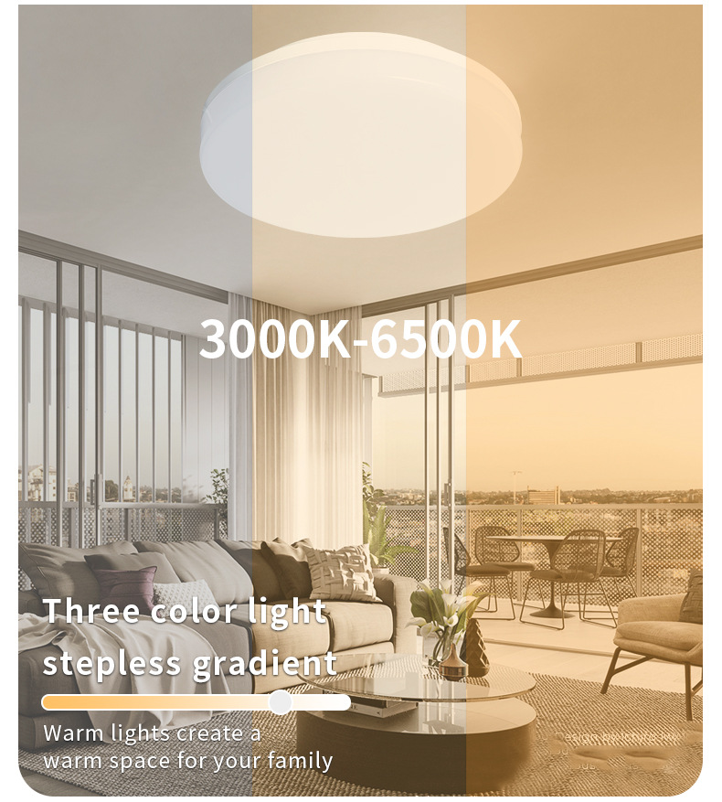 O1CN01LePYMY1ML217fKvKV_!!2213350961417-0-cib.jpg?__r__=1667795360452