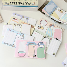 ī A7 Сճϵ~퓱㺞ز