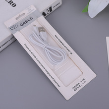 �A���⾀һ�ה��������������� �m��춰�׿�֙C������  V8USB���