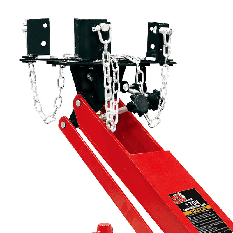 ͨ��BIGRED�����������м����������䶥С��1�ֲ�װ�ϳ�ǧ�ﶥ