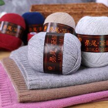 ���q���־�ë�����që���д��Lë���q���F�ֹ���������ë�¾�