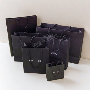 С�����̸߶˺�ɫ������·������ڼtC.h?a?n?el?�YƷ���F؛