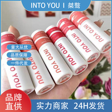 INTO YOUŮ���Ǵ��������ƹ�˿�޿ں촽�Դ���ѧ��