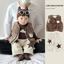 ��ͯë�q�R�׋냺�nϵ�B�����ı�ů���eֱͲѝ���⌚�������ɼ���