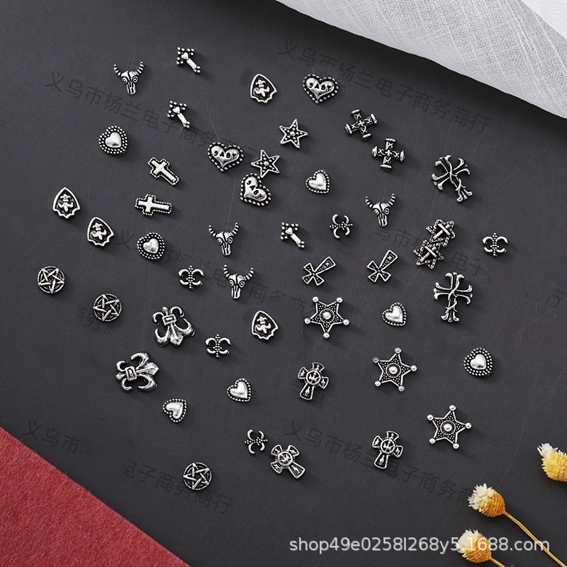 O1CN01I7TUDM216k3A8hDql_!!2211