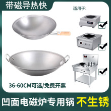 ����늴Št偰���늳���Ƶ곴��偲��P�늴���ú��ͨ��