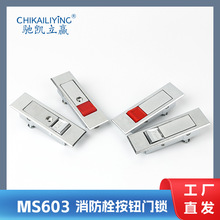 ����˨����i�C�䙙�T�iMS603 �t���鏗��ƽ���i���o�i��늙��T�i