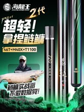 �������@�����I�Ͷ������p���ָʹ���ͳ�Ӳ̨ើ���ី���~��