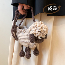 ��Ʒ��ͨ�ɐ�С�򾎿������ֹ�ᘿ�ë�����r���H�ӆμ�б����¿�