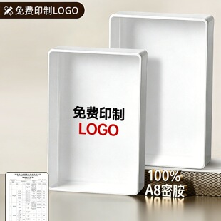 A8�ܰ���ʳ�u��չʾ�P�uζ�бP���Û��˱P�����ϰ�ɫ�L���������P