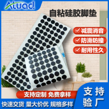 �A��ĥɰ��ɫ���z�_�|��ճ�֙C֧�ܷ����p����z�|Ƭ���z�ܷ�|Ȧ