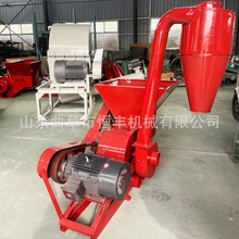 ׽նCBֳع۲ݙCUӗUC