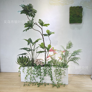 ����Gֲ�쾰����� �˽ǽ��� �_�������� ܛ�b������� ���^�OӋ