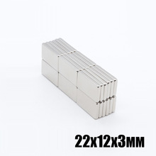 F22*12*3СKSFFʯ懴F 22×12×3䓲P