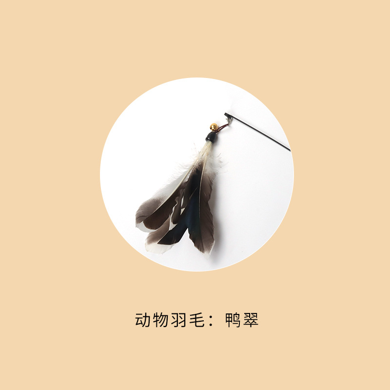 야쿠이 교체 헤드-1개