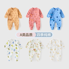 ���ְ��_�B�w�������냺�·�����A����³��������o���o�_�·�