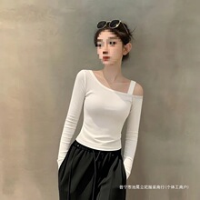 928]ʽһּOӋС¶@LT|б