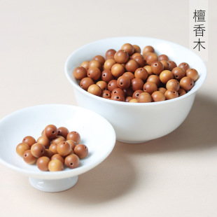 ɢ��DIY̴��ľ6-8-10mm�A�� ʮ����ľ�|�ٴ� �Ʒ��S�����l