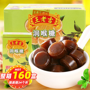���ϼ�������28g���б�y������������¿ښ��ǹ�Ӳ�����l