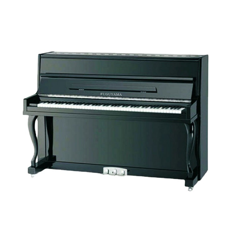 弹簧线批发 温琴钢线代理 批发 厂家销售 规格齐全