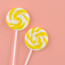 12�˲��檚��С���b�����Ƕ��ζ��֧12�����Ӳ�|�ǹ���ʳ����