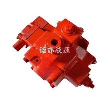 QCIST��˹��1PV2V4-18/32RE1MC006A1�~Ƭ�� 1PV2V4-18/50RA1MC010