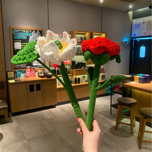 ���\ɏɏ�̎����ֹ�ë���h���ɻ��ްԳ�Ʒ���z�������ɻ����~ɏ��