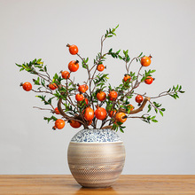 �������tʯ�����֦���ӶรԢ������ٻ����Կ͏d�������P�b�