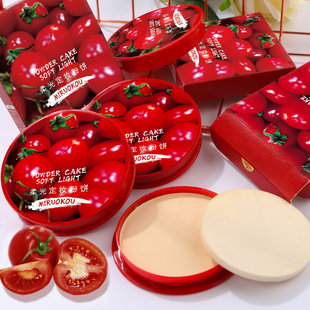 ����ޢ���t������־ÿ����H�w���y�۷�ˮ�����W���۷��