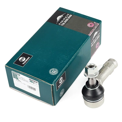 Outer Ball Head, Steering rod
